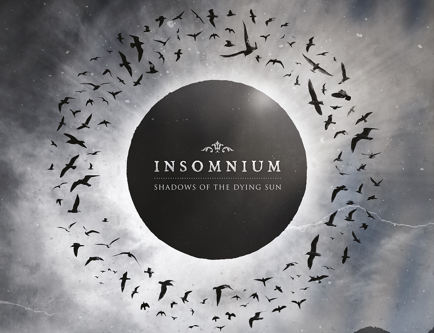 Очередной альбом Insomnium не оправдал ожиданий