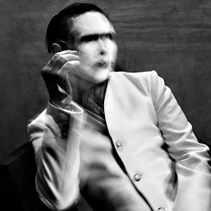 Manson-Pale-Emperor